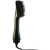 Brosse soufflante sèche cheveux