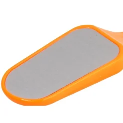 Brosse spécial pédicure