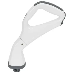 Brosse turbo scrub Spin Rotator