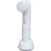 Brosse visage Homday Care nettoie et masse