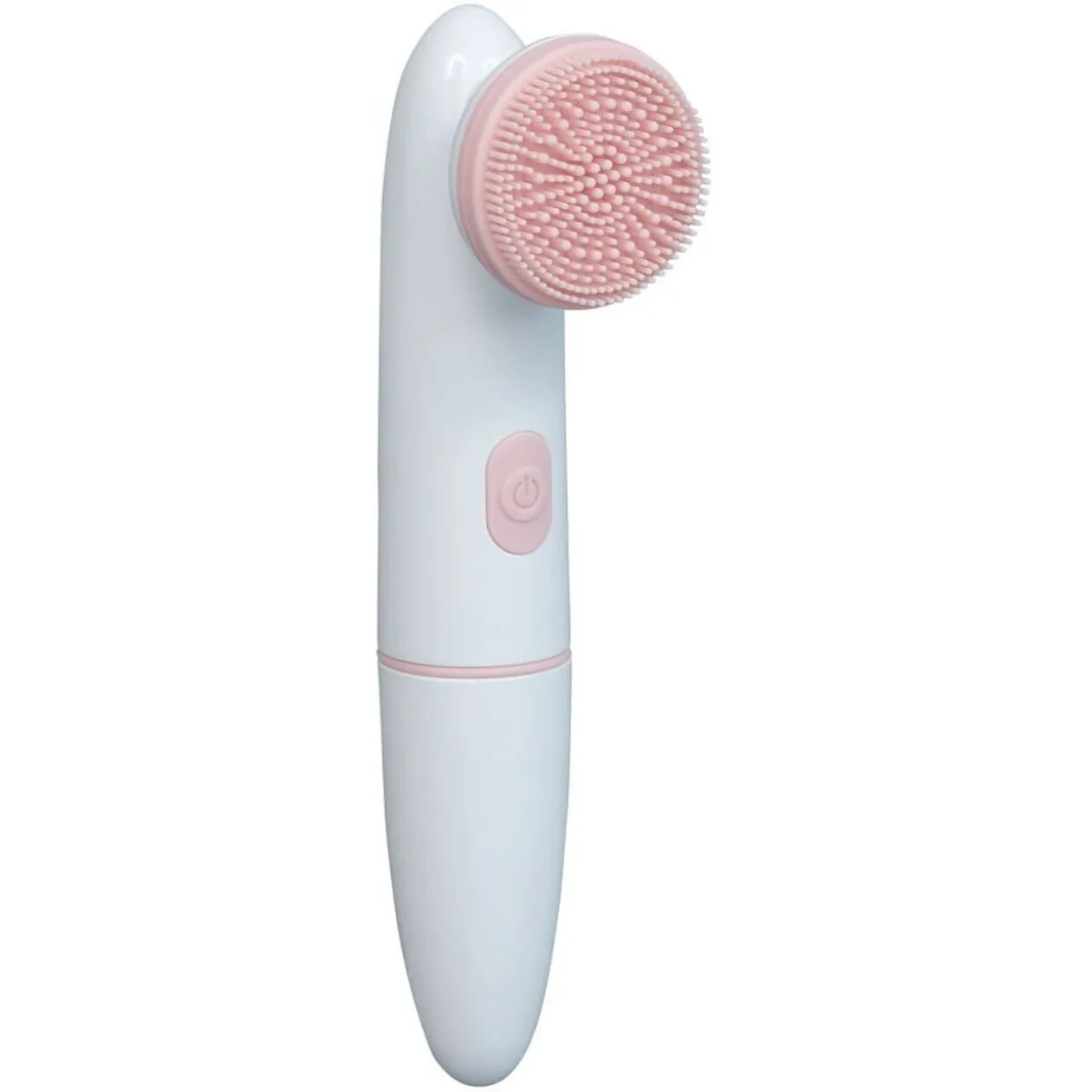 Brosse visage Homday Care nettoie et masse