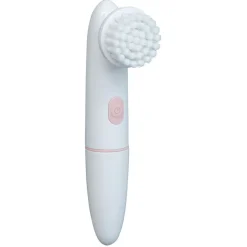 Brosse visage Homday Care nettoie et masse