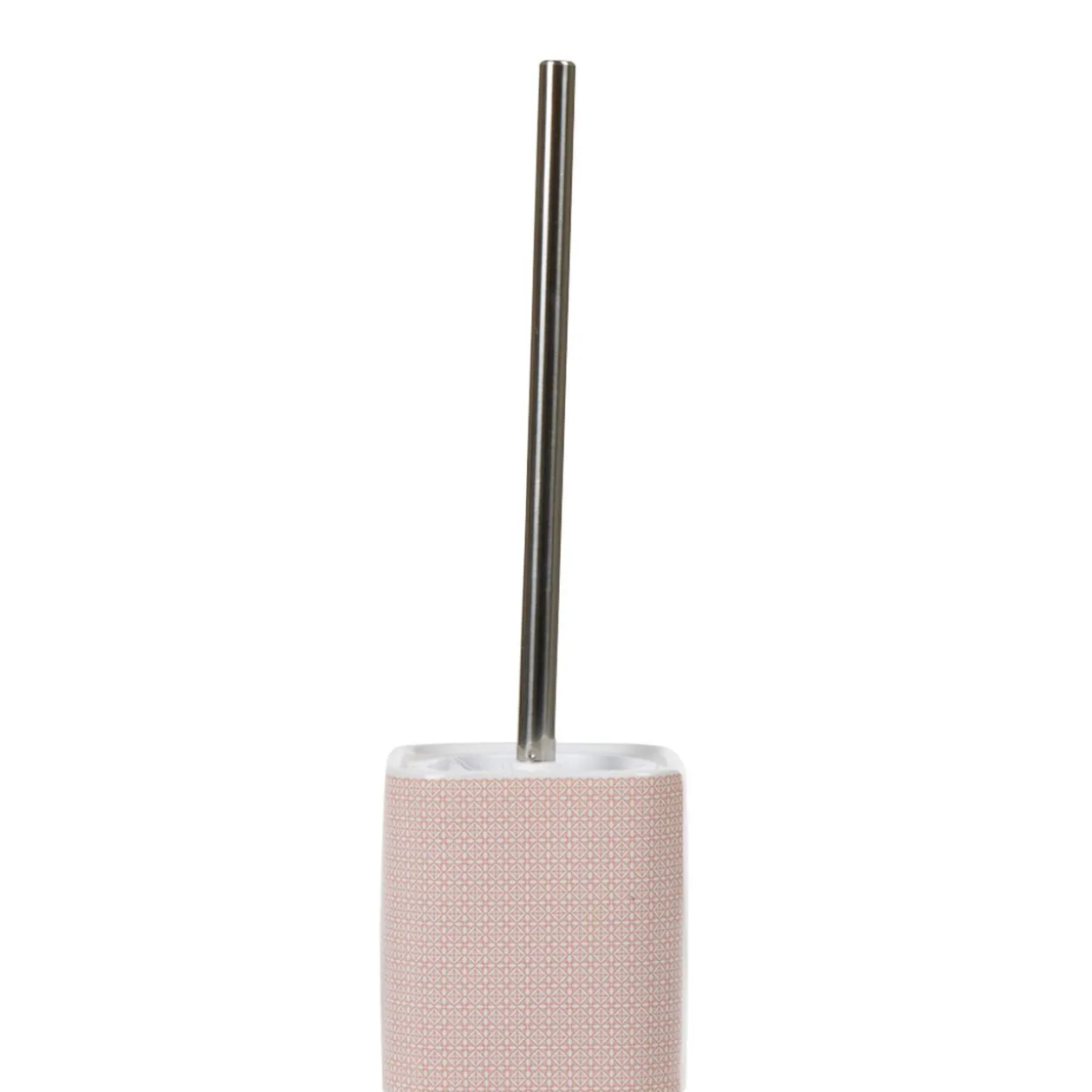 Brosse Wc Cer L8.5H41 Micro