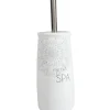 Brosse WC design Spa
