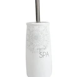 Brosse WC design Spa