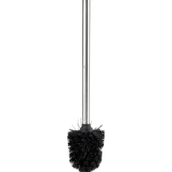 Brosse WC noire