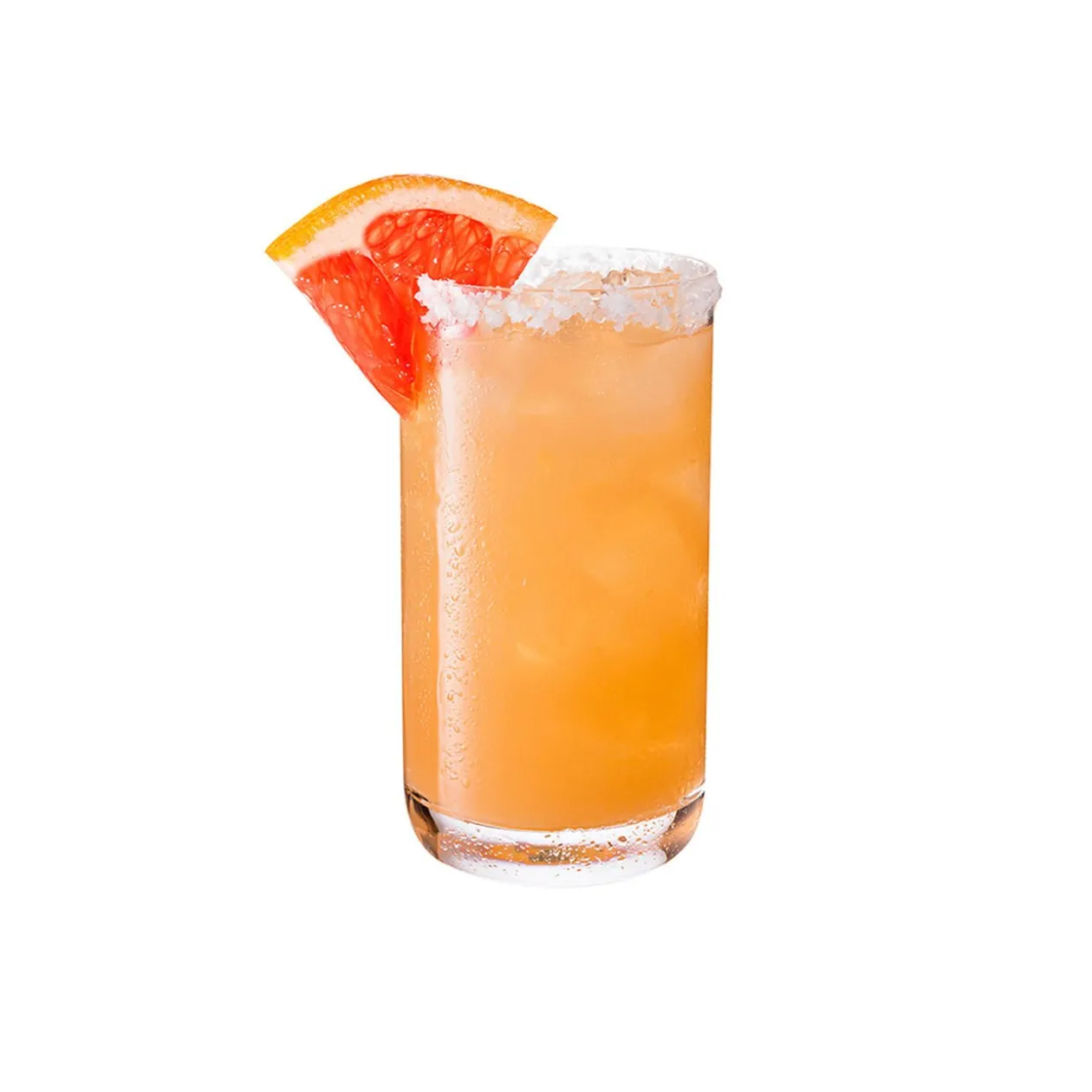 Broyeur à glaçon glace pilée acier inoxydable 15,5x11,5xH23,8cm