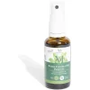 Brume d'oreiller BIO positivité petit grain et verveine exotique 30ml