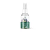 Brume oreiller bio apaisante 50 ml