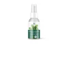Brume oreiller bio apaisante 50 ml