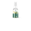 Brume oreiller bio apaisante 50 ml