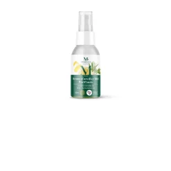 Brume oreiller bio apaisante 50 ml