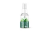 Brume oreiller bio apaisante 50 ml