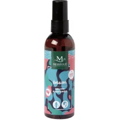 Brume parfumée Evasion 100ml