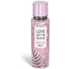 Brume parfumée Love on the Island 200ml