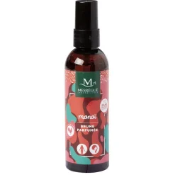 Brume parfumée Monoï 100ml