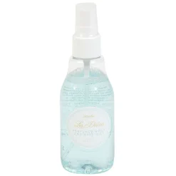 Brume pour corps de 500 ml