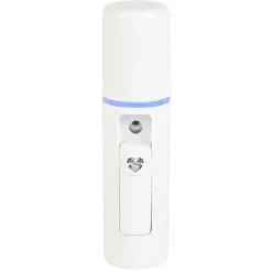 Brumisateur de poche sur batterie 20 ml