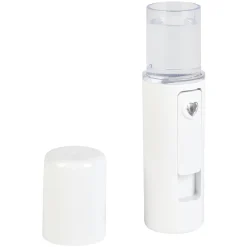 Brumisateur de poche sur batterie 20 ml