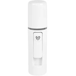 Brumisateur de poche sur batterie 20 ml
