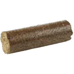 Buche densifie x4 bois