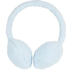 Cache oreille pour adulte