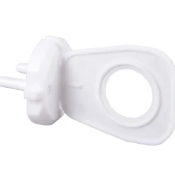 Cache prise x12 Les Maternelles