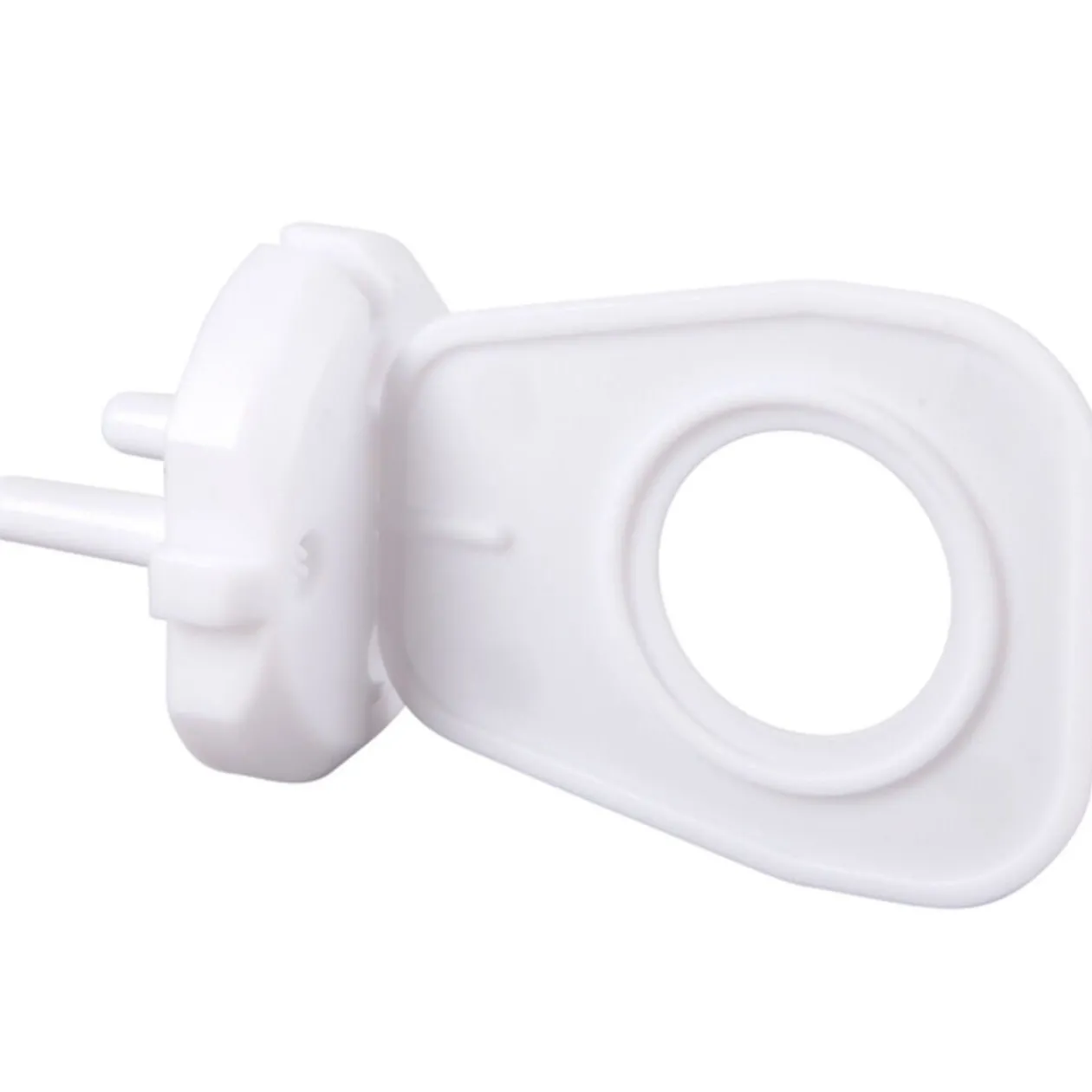 Cache prise x12 Les Maternelles