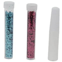 Cadre photo lumineux mot LOVE à décorer