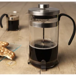 Cafetière à piston