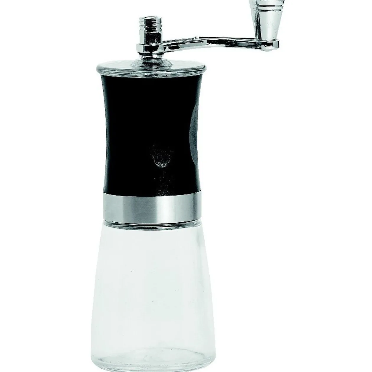 Cafetière à piston