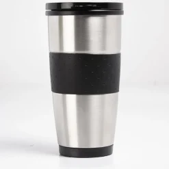 Cafetière et mug isotherme Homday