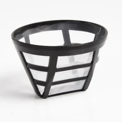 Cafetière et mug isotherme Homday