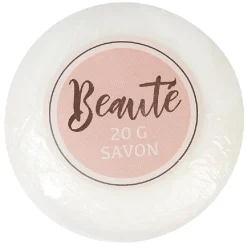 Calendrier de l'Avent beauté