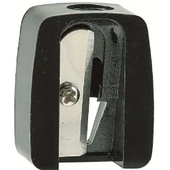 Calendrier de l'avent Cosmétiques