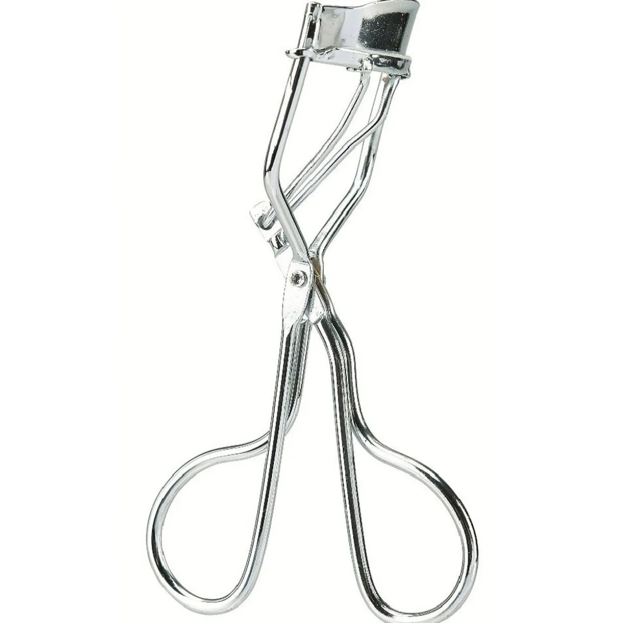 Calendrier de l'avent Cosmétiques