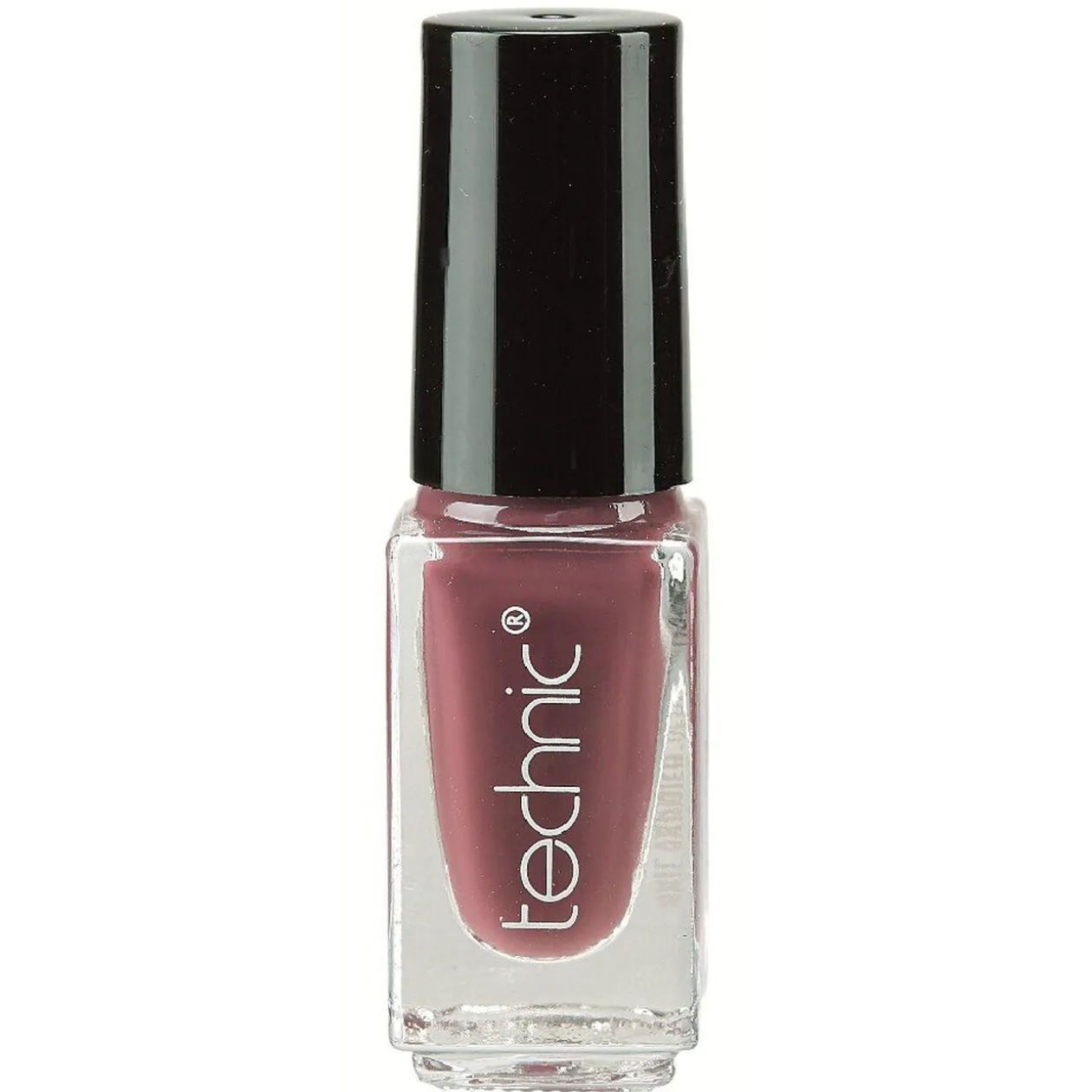 Calendrier de l'avent Cosmétiques