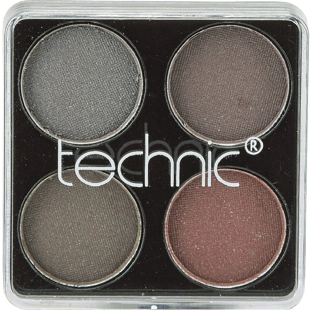 Calendrier de l'avent Cosmétiques