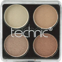 Calendrier de l'avent Cosmétiques