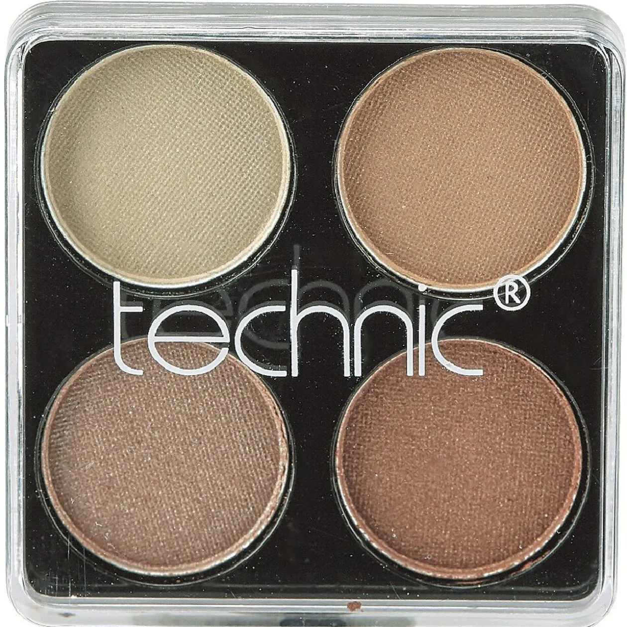 Calendrier de l'avent Cosmétiques