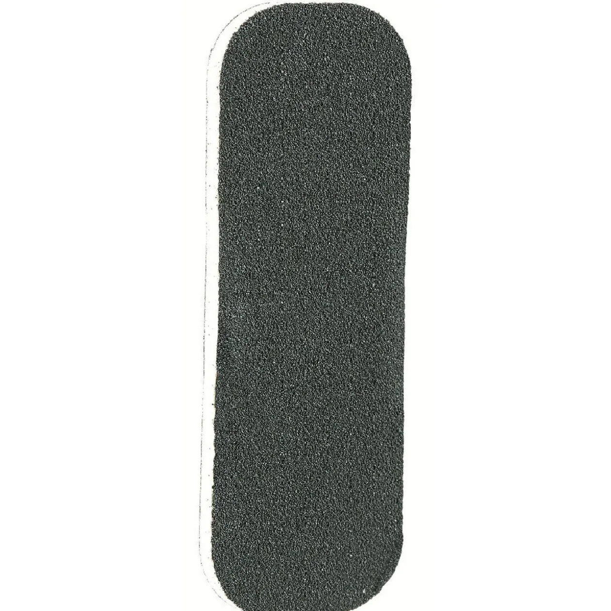 Calendrier de l'avent Cosmétiques