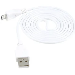 Caméra rotative connectée WIFI