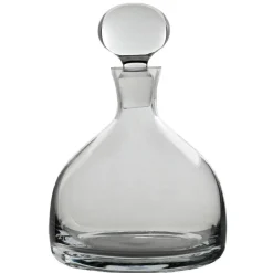 Carafe à décanter design Whisky country