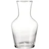 Carafe de vin