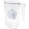 Carafe filtrante Philips Micro X-Clean 2,6 L + 1 filtre