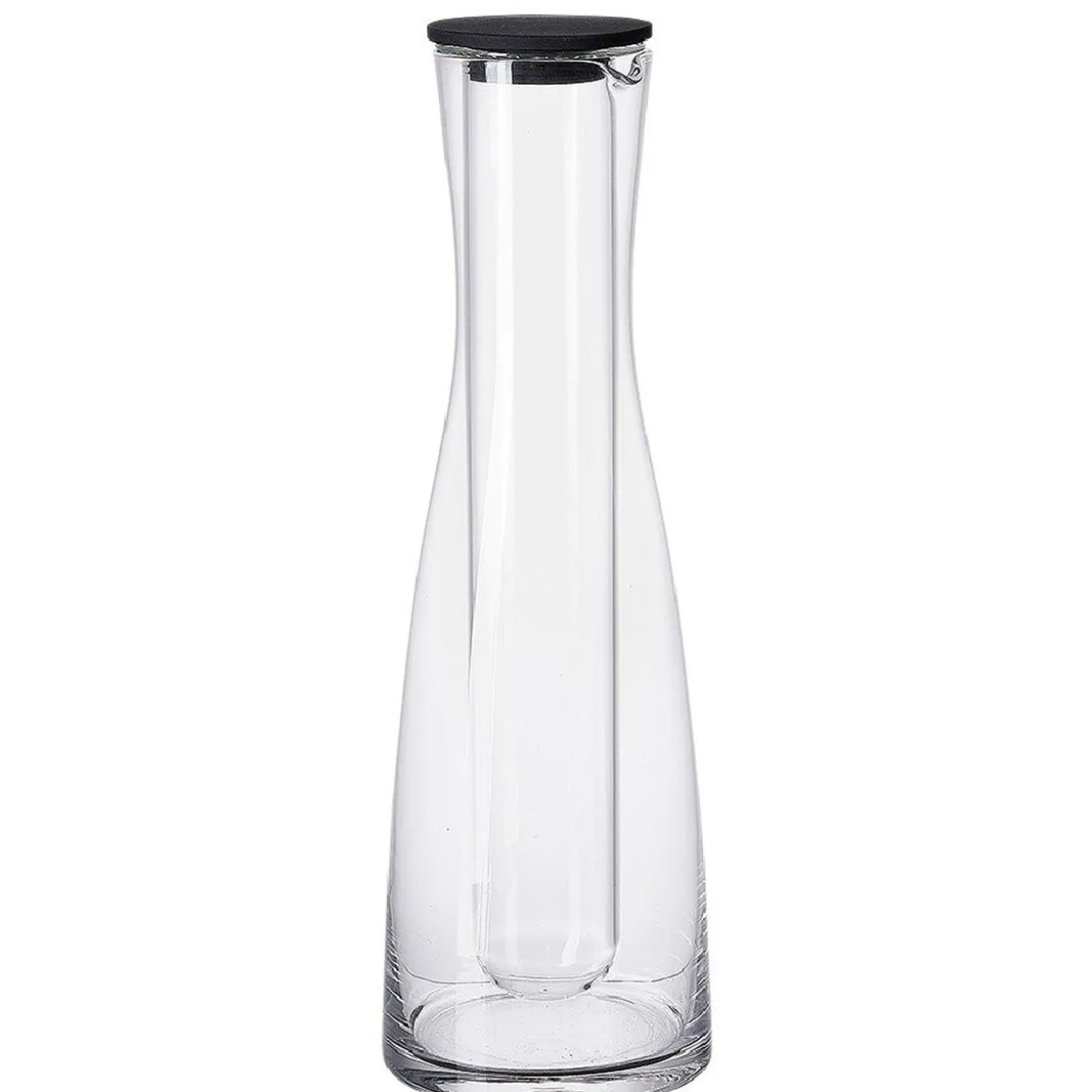 Carafe fraîcheur en verre