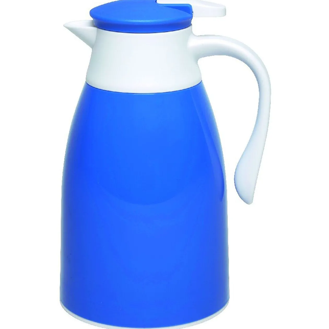 Carafe isotherme 1 L
