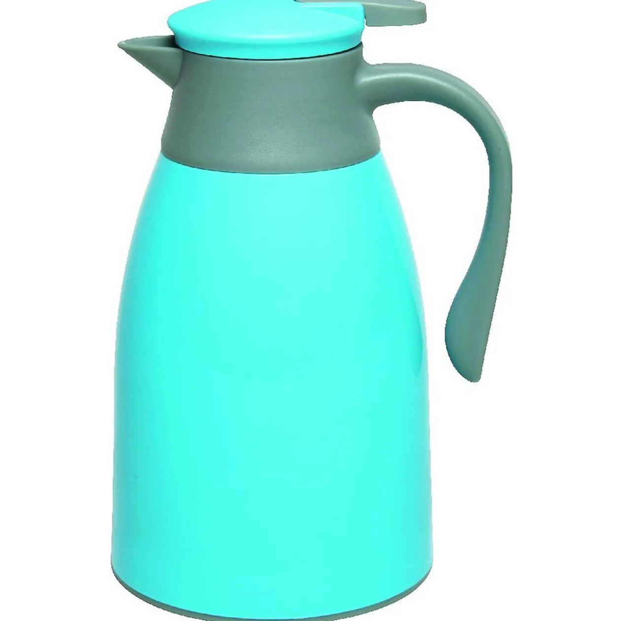 Carafe isotherme 1 L