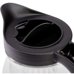 Carafe Pichet infuseur 4 en 1