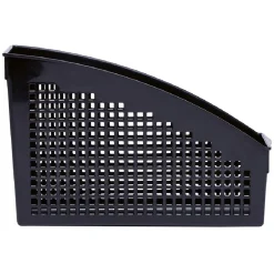 Casier de rangement pour bureau